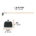 ATJ+FC2.webp