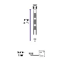 CIN-17570+FC2 (1).webp