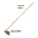 AL-3MM+FC1.webp
