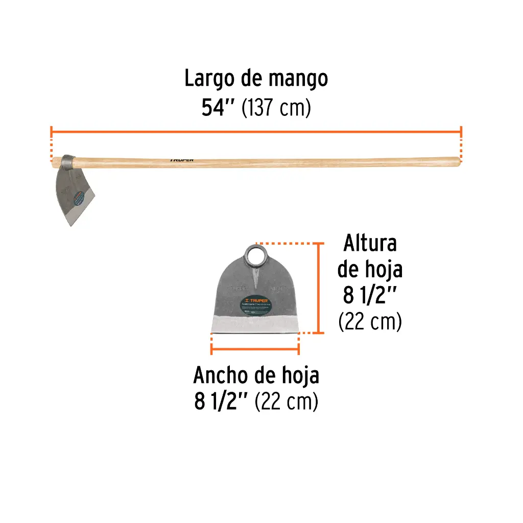 AL-3MM+FC2.webp