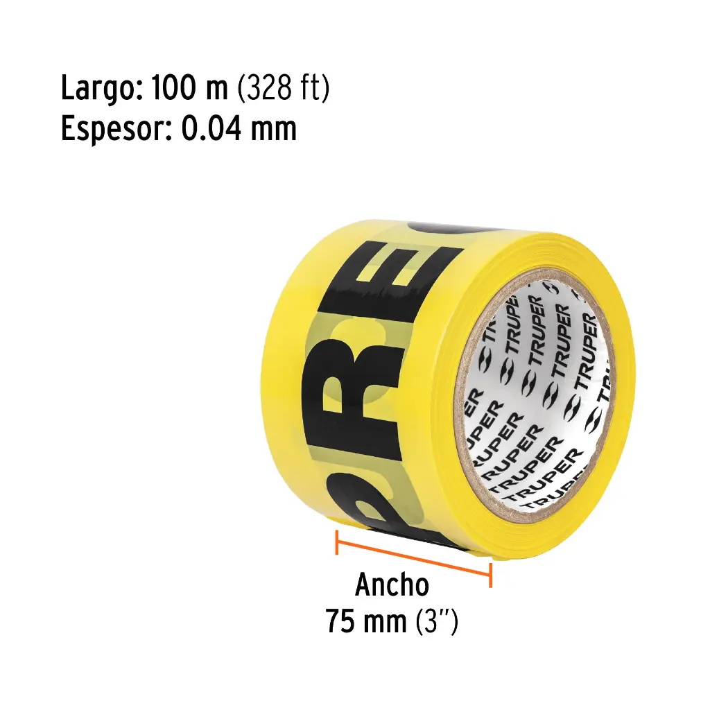 CIDE-101+FC1.webp