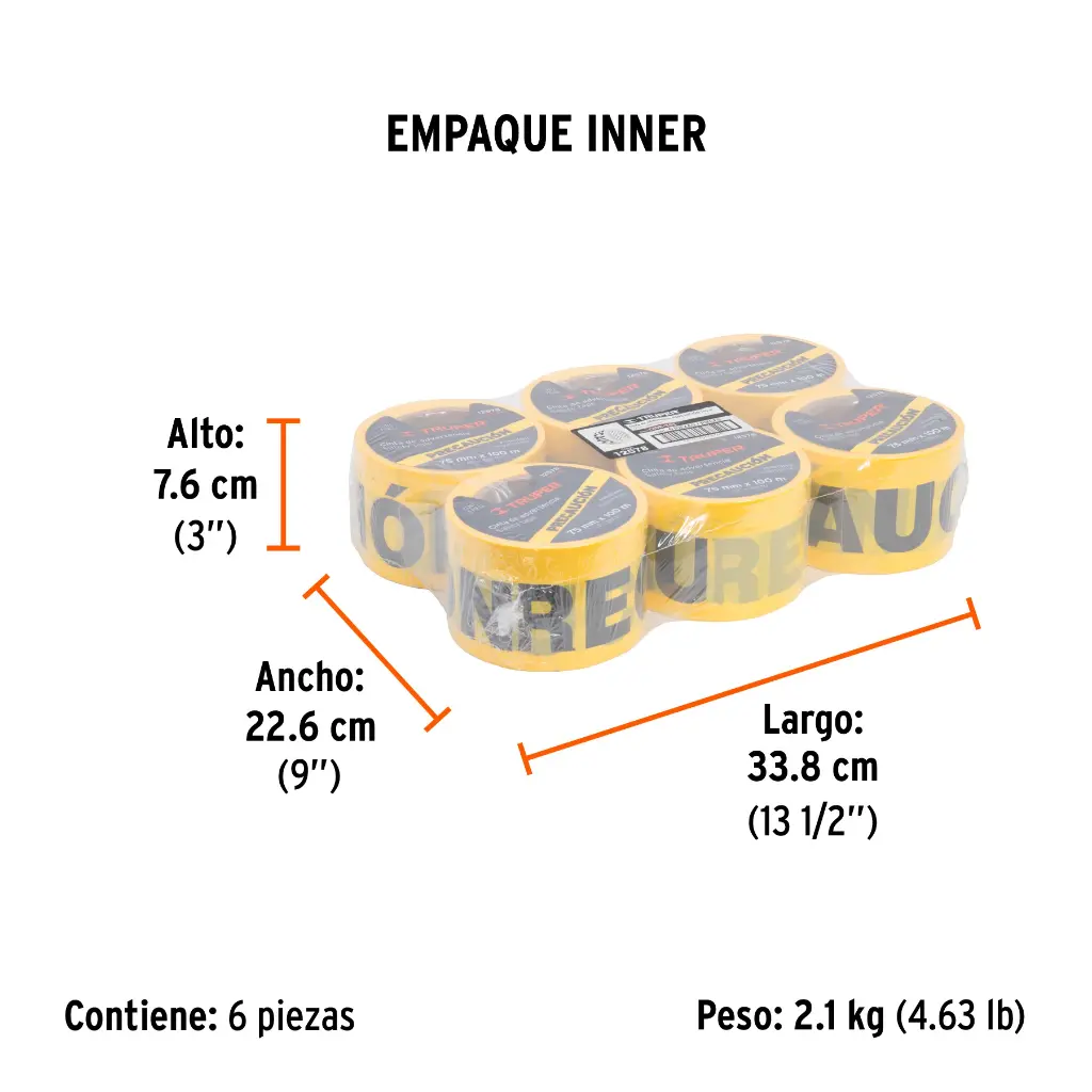 CIDE-101+EI1.webp