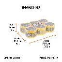 CIDE-101+EI1.webp