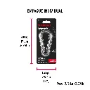 BMA-3-8+EIND1.webp
