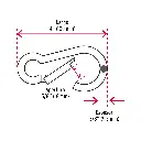 BMA-3-8+FC2.webp