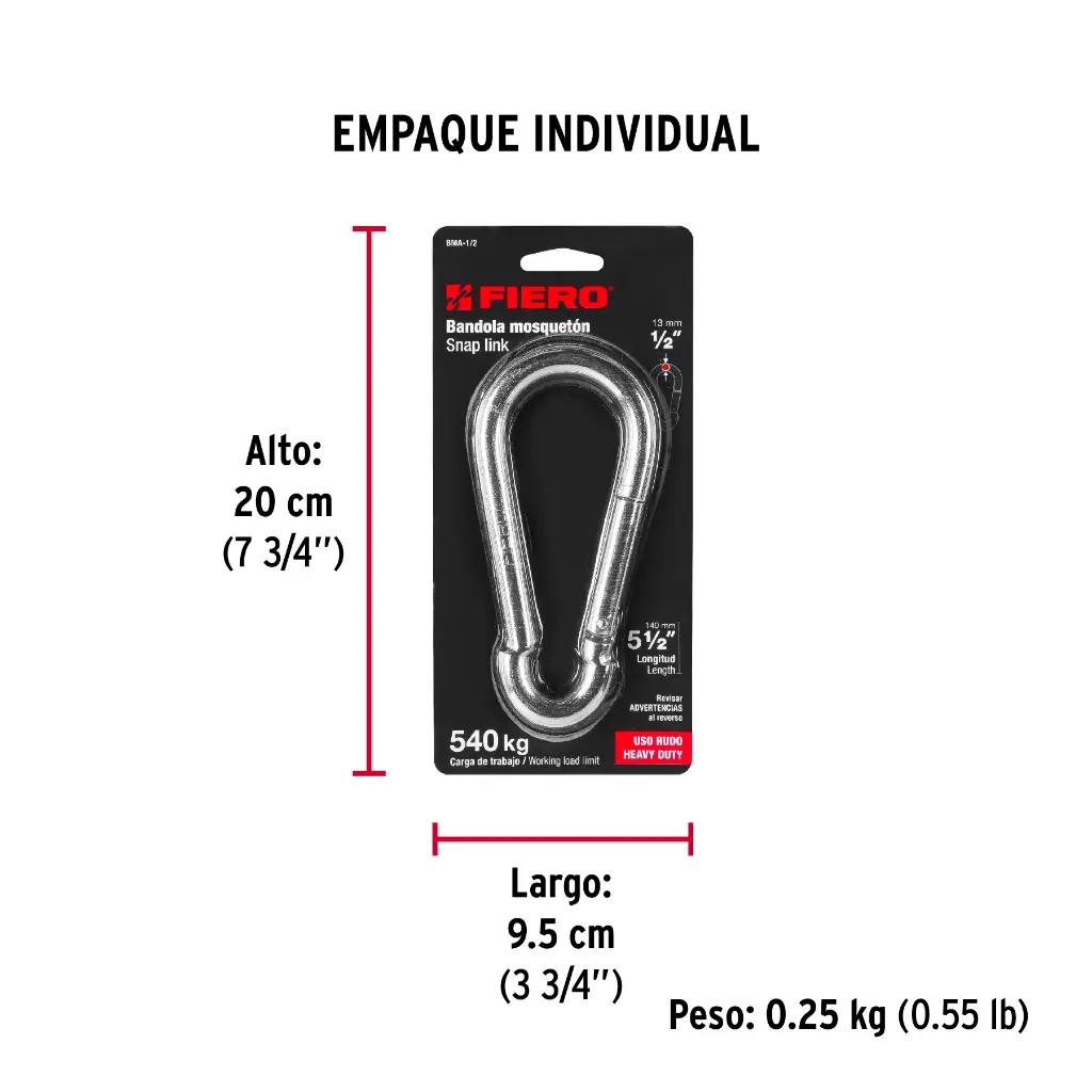 BMA-1-2+EIND1.webp