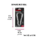 BMA-1-2+EIND1.webp
