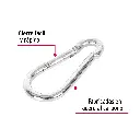 BMA-1-2+FC1.webp