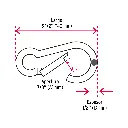 BMA-1-2+FC2.webp
