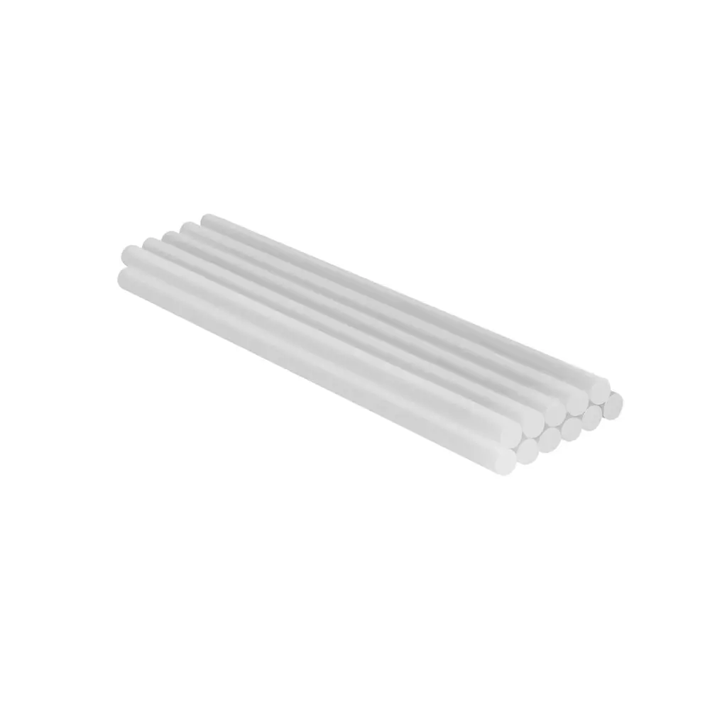 REP-PIPE-1-2G.webp