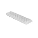 REP-PIPE-1-2G.webp