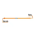 BAP-125+FC1.webp