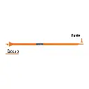 BAP-100+FC1.webp