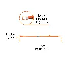 BAP-175E+FC2.webp