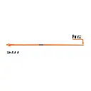 BAP-175E+FC1.webp