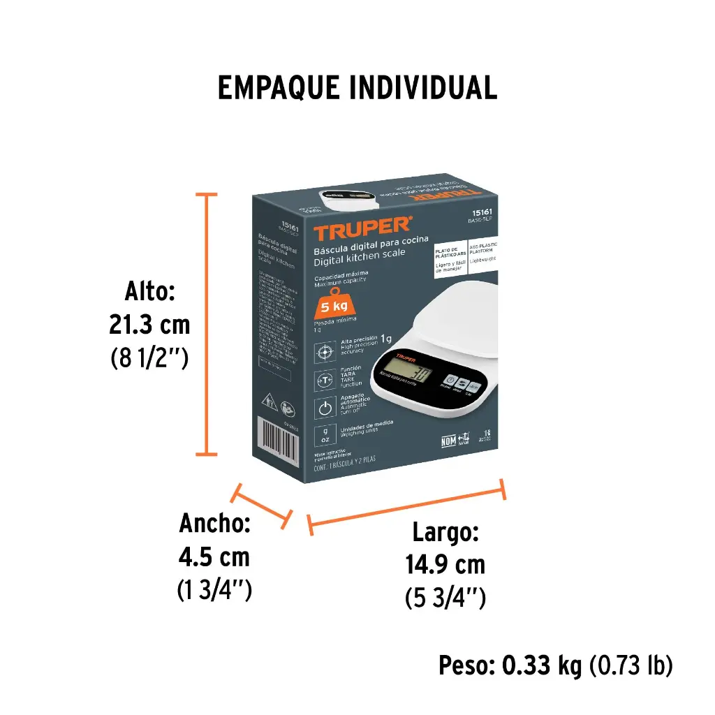 BASE-5EP+EIND1.webp