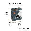BASE-5EP+EIND1.webp