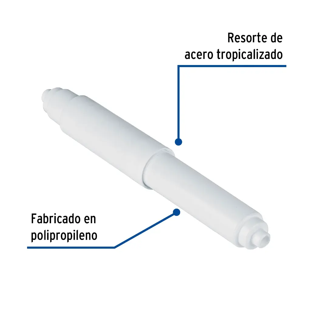 REF-AB-01+FC1.webp