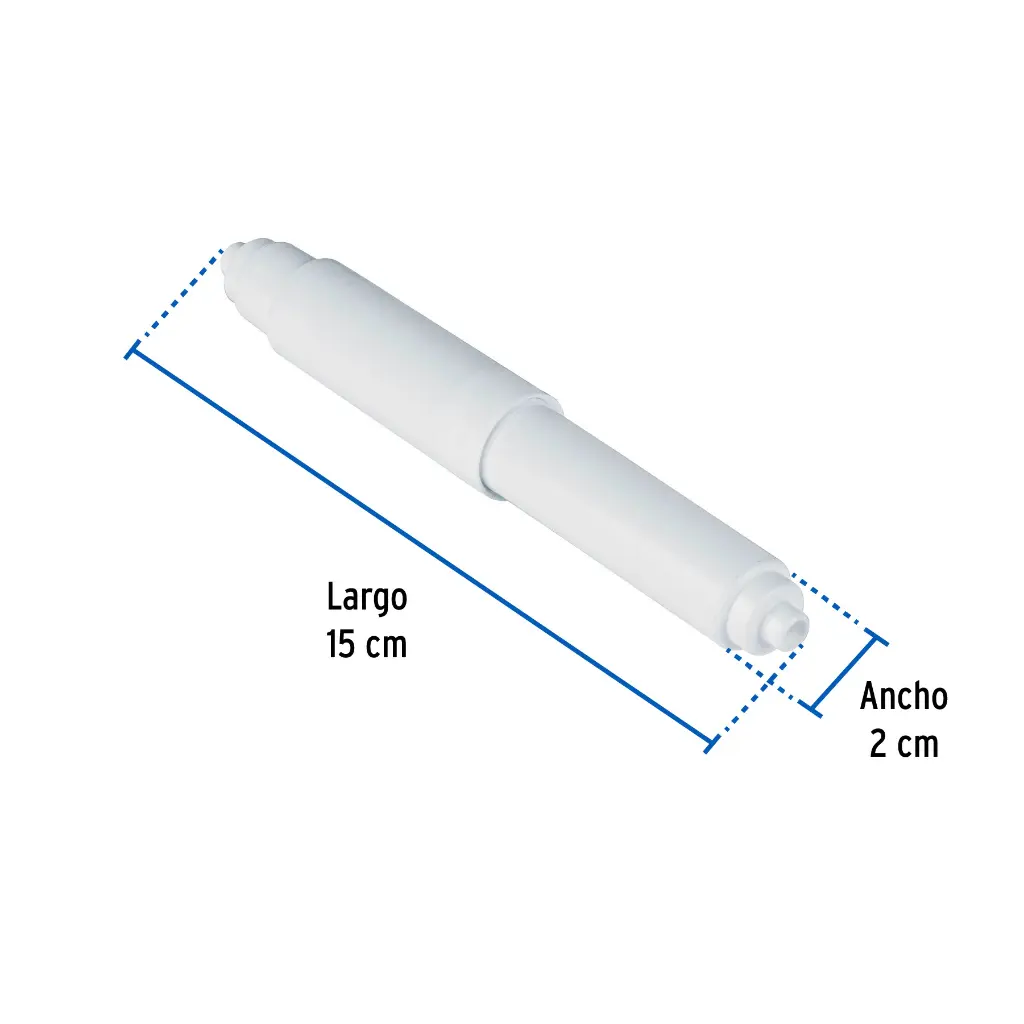 REF-AB-01+FC2.webp