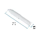 REF-AB-01+FC2.webp