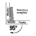 BIDI-95C+D1.webp