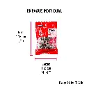 BIDI-FF+EIND1.webp