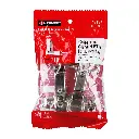 BIDI-110C+E1.webp