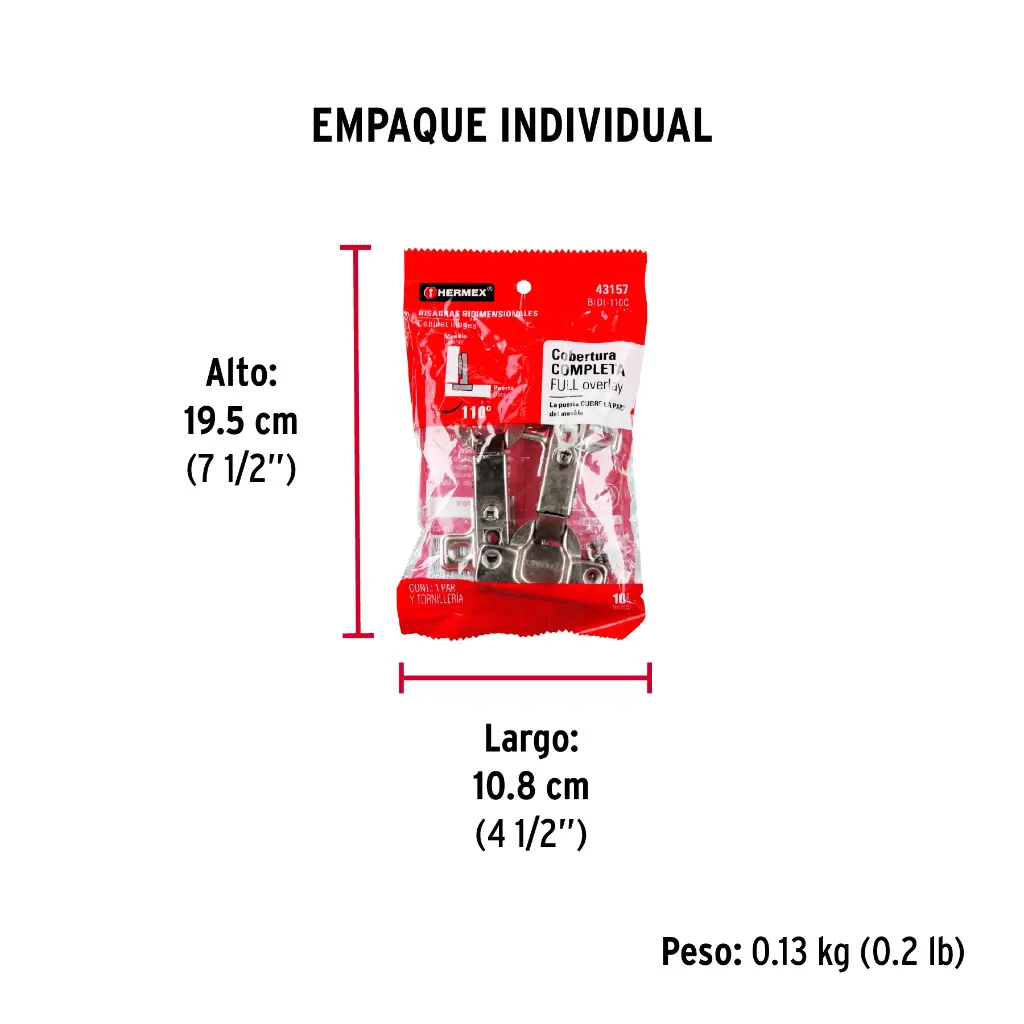 BIDI-110C+EIND1.webp