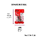 BIDI-110C+EIND1.webp