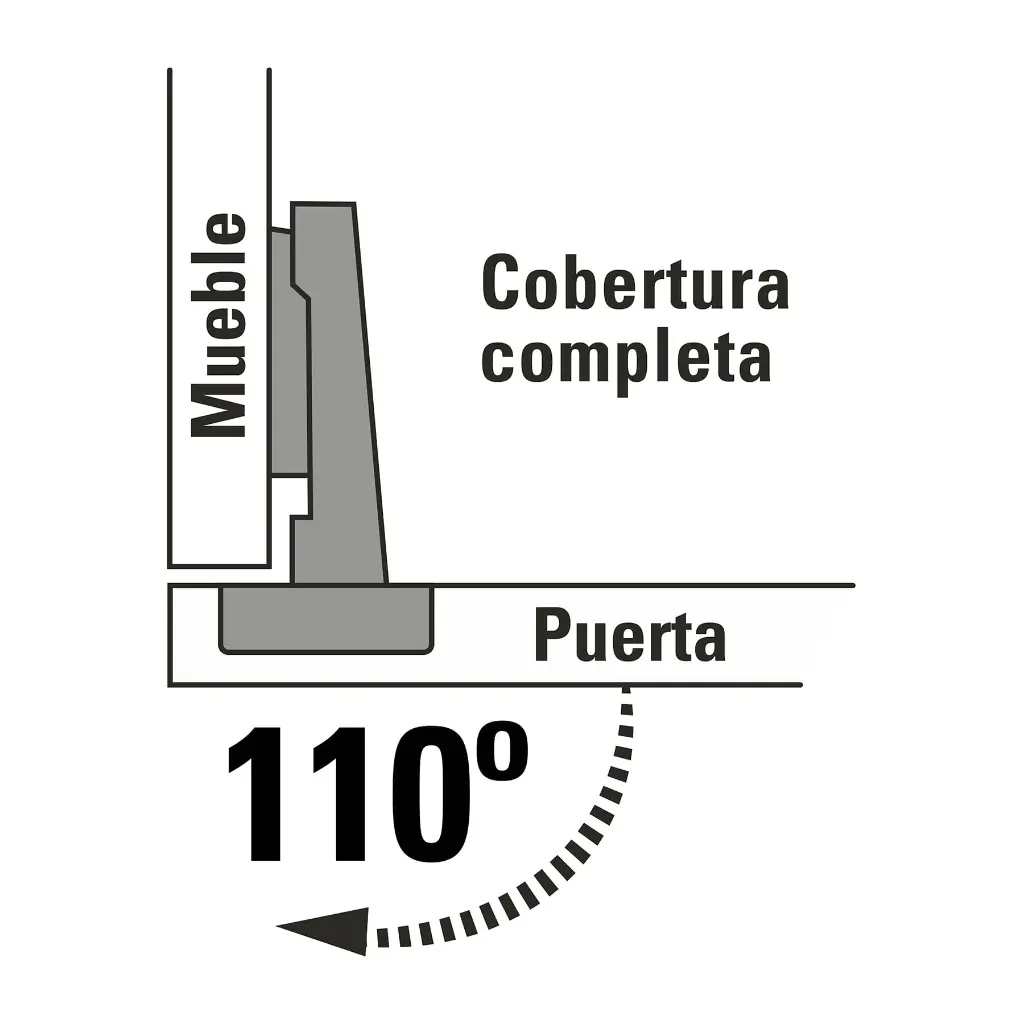 BIDI-110C+D1.webp
