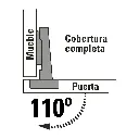 BIDI-110C+D1.webp