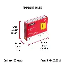 BR-151+EI1.webp