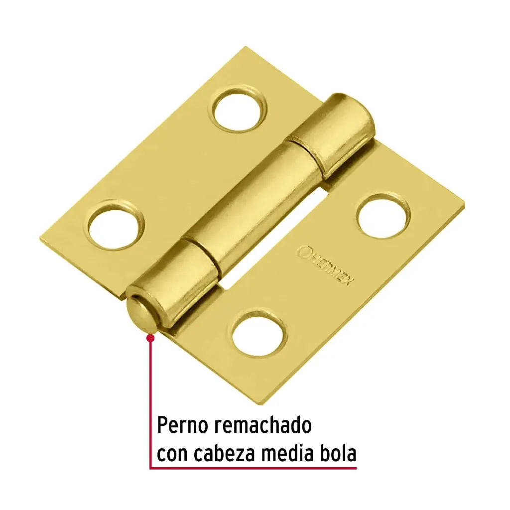 BR-101+D1.webp
