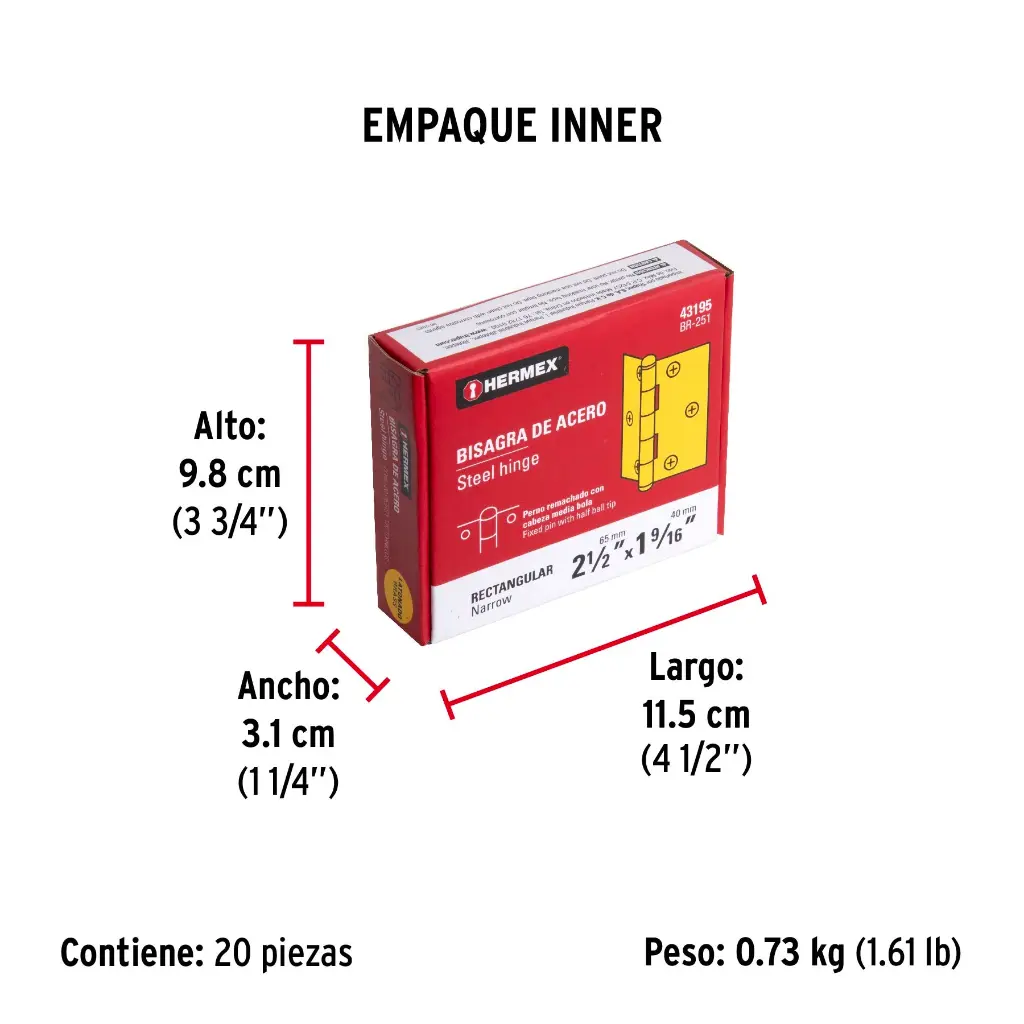 BR-251+EI1.webp