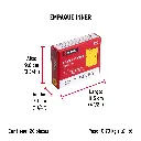 BR-251+EI1.webp