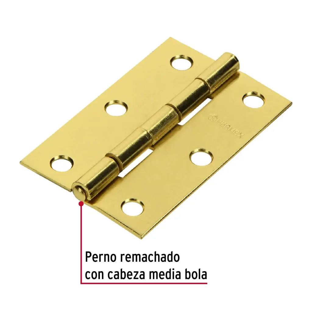 BR-251+D1.webp