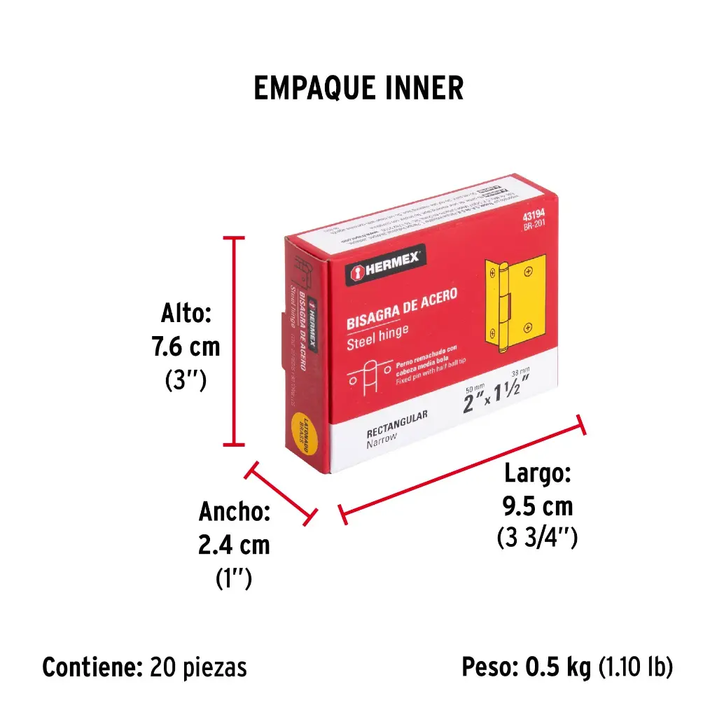 BR-201+EI1.webp