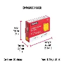 BR-201+EI1.webp