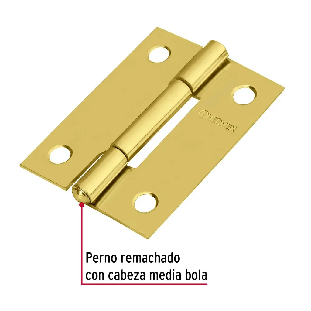 BR-201+D1.webp