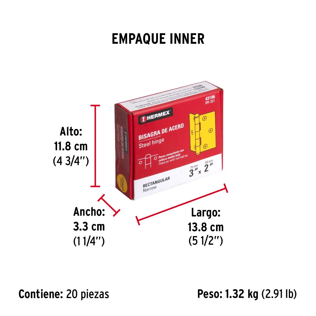 BR-301+EI1.webp