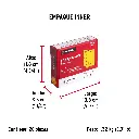 BR-301+EI1.webp
