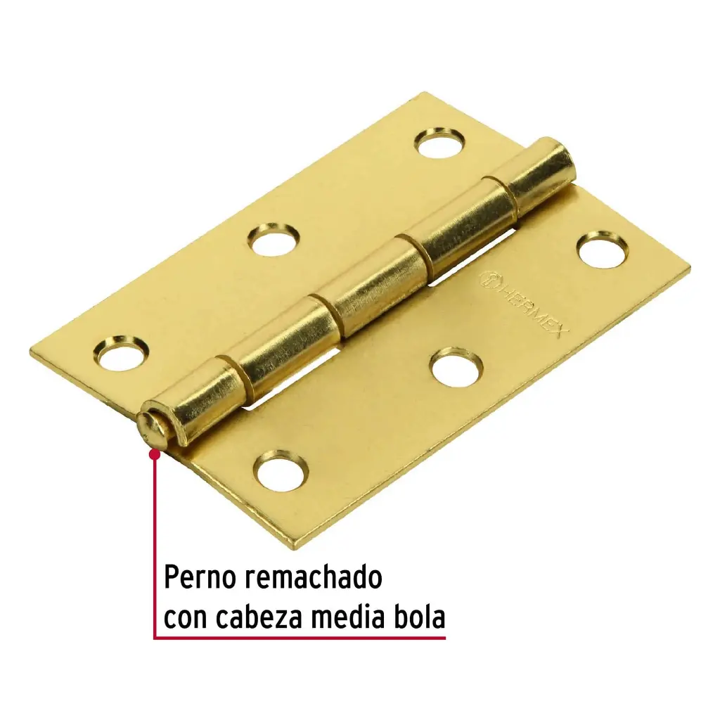 BR-301+D1.webp