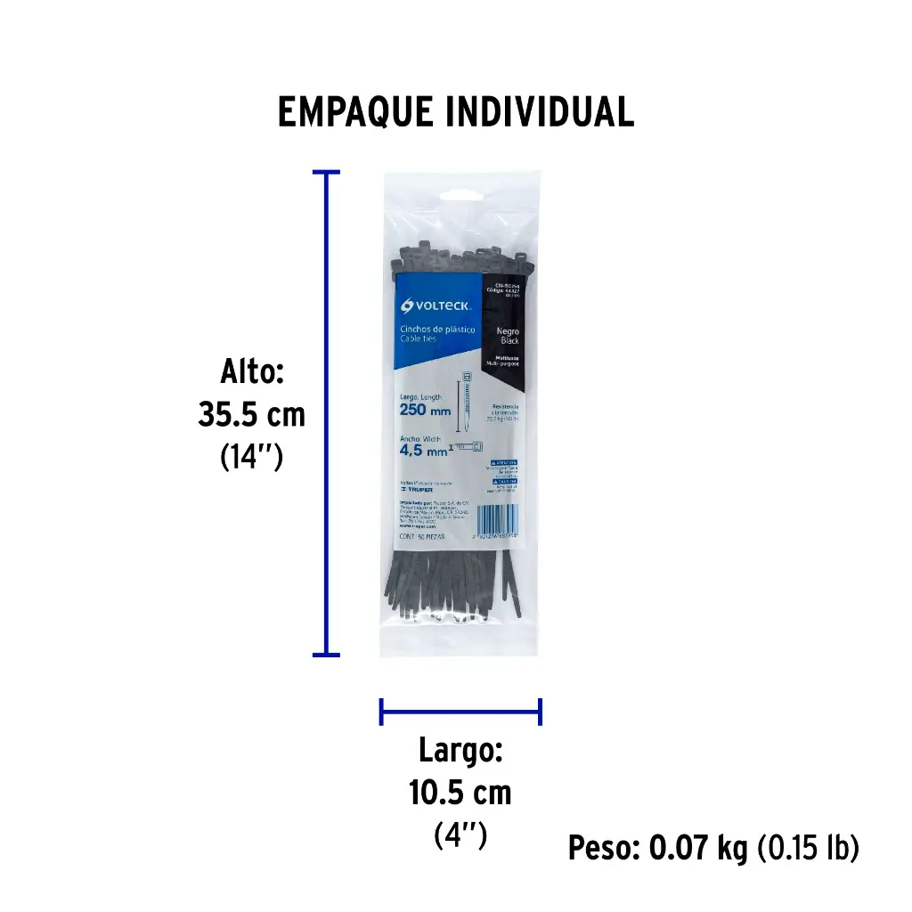 CIN-5025N+EIND1.webp