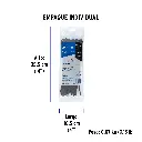 CIN-5025N+EIND1.webp
