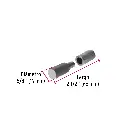 BSO-5-8+FC2.webp