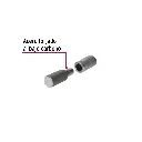 BSO-5-8+FC1.webp