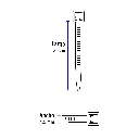 CIN-5025N+D2.webp