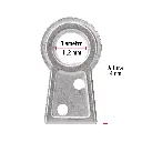 COLPA-3+FC2.webp