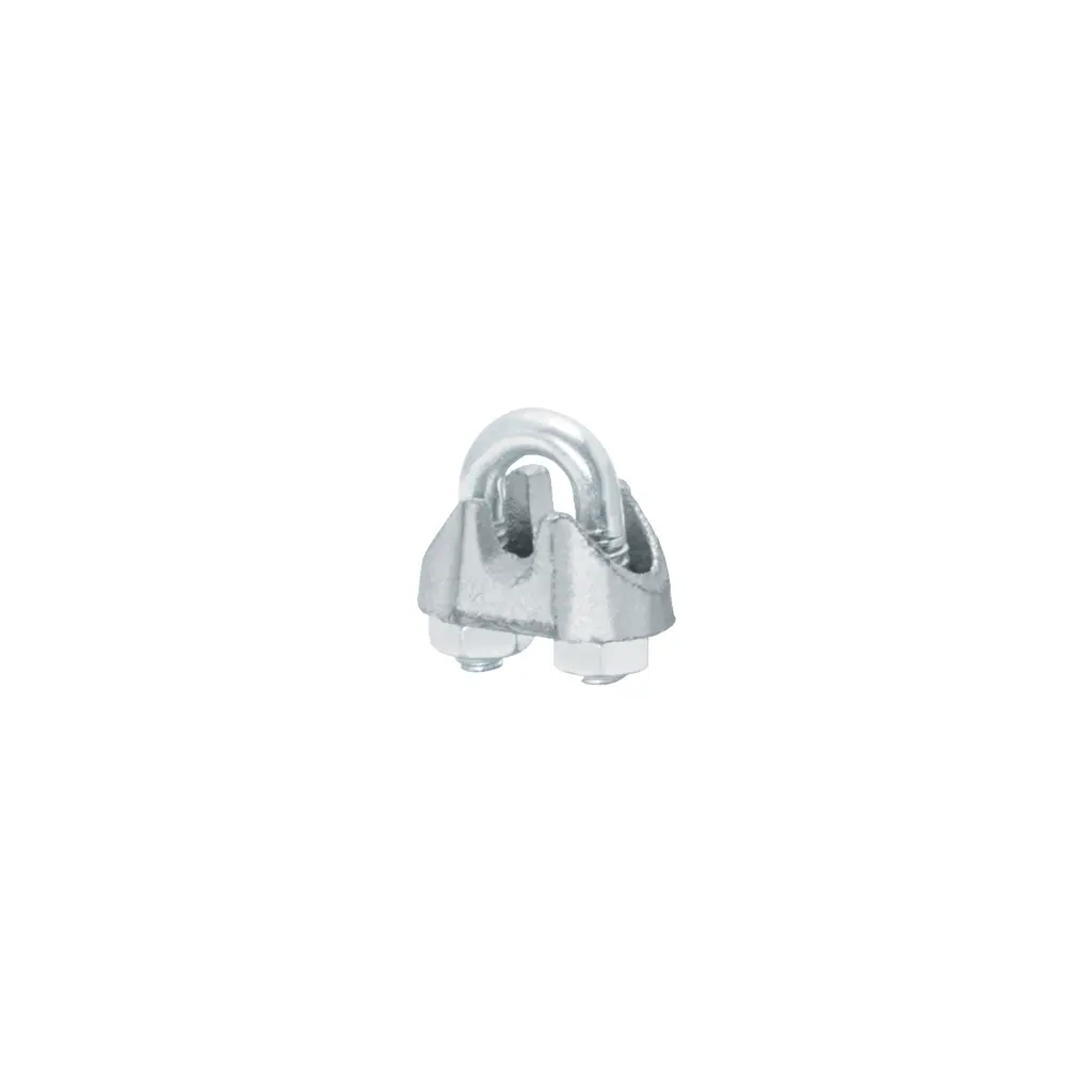 NUDO-1-8G.webp