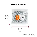 TUE-3-8+EIND1.webp